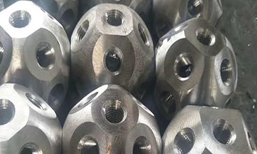 浙江浙江平湖亿优网架钢结构工程有限公司