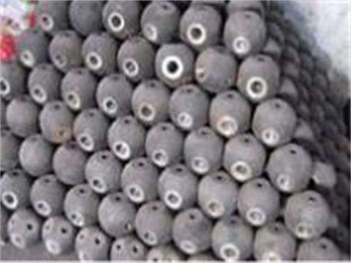 平湖节点螺栓球