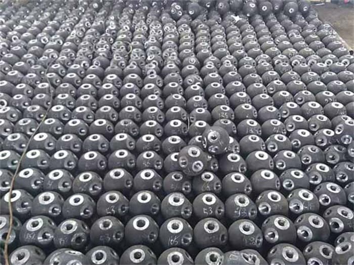 平湖螺栓球网架