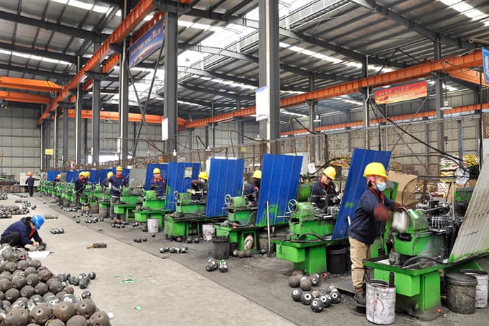 浙江浙江平湖亿优网架钢结构工程有限公司